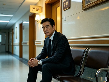 泾川专业助孕生子泾川正规代生代怀 流程全详情攻略