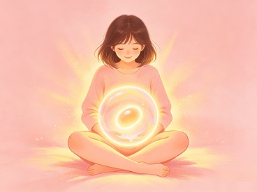 泾川代孕妈妈如何容易受孕?有哪些方法技巧