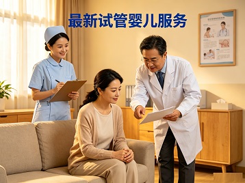 泾川有偿捐卵代孕妈妈第试管孩全新服务价格明细：